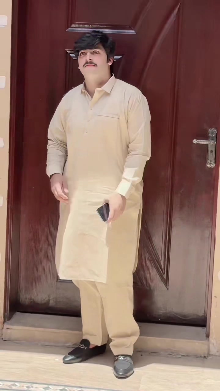 @Khawja Noman Asim
