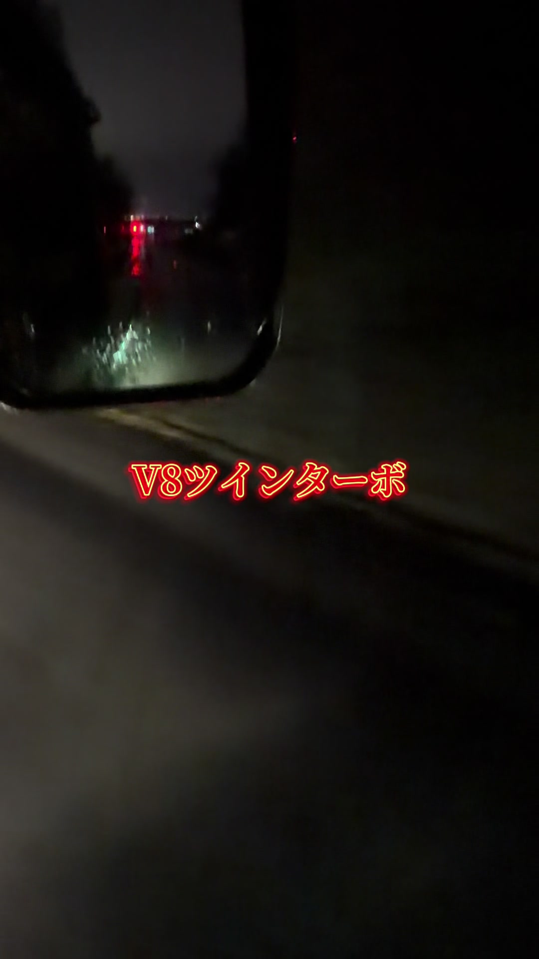 @๐๐๐กโ ๐ข๐ฅ๐