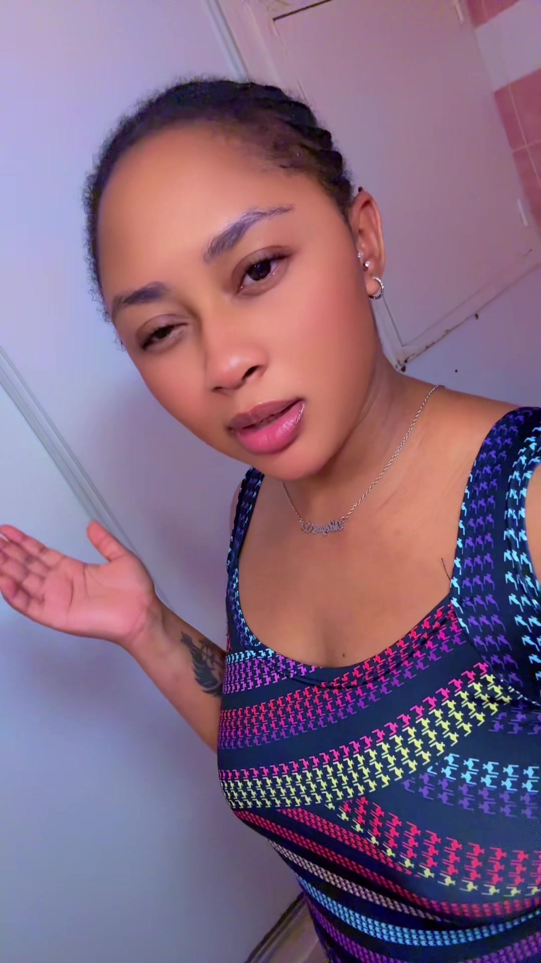 @𝑵𝒅𝒆́𝒚𝒂 💜✨