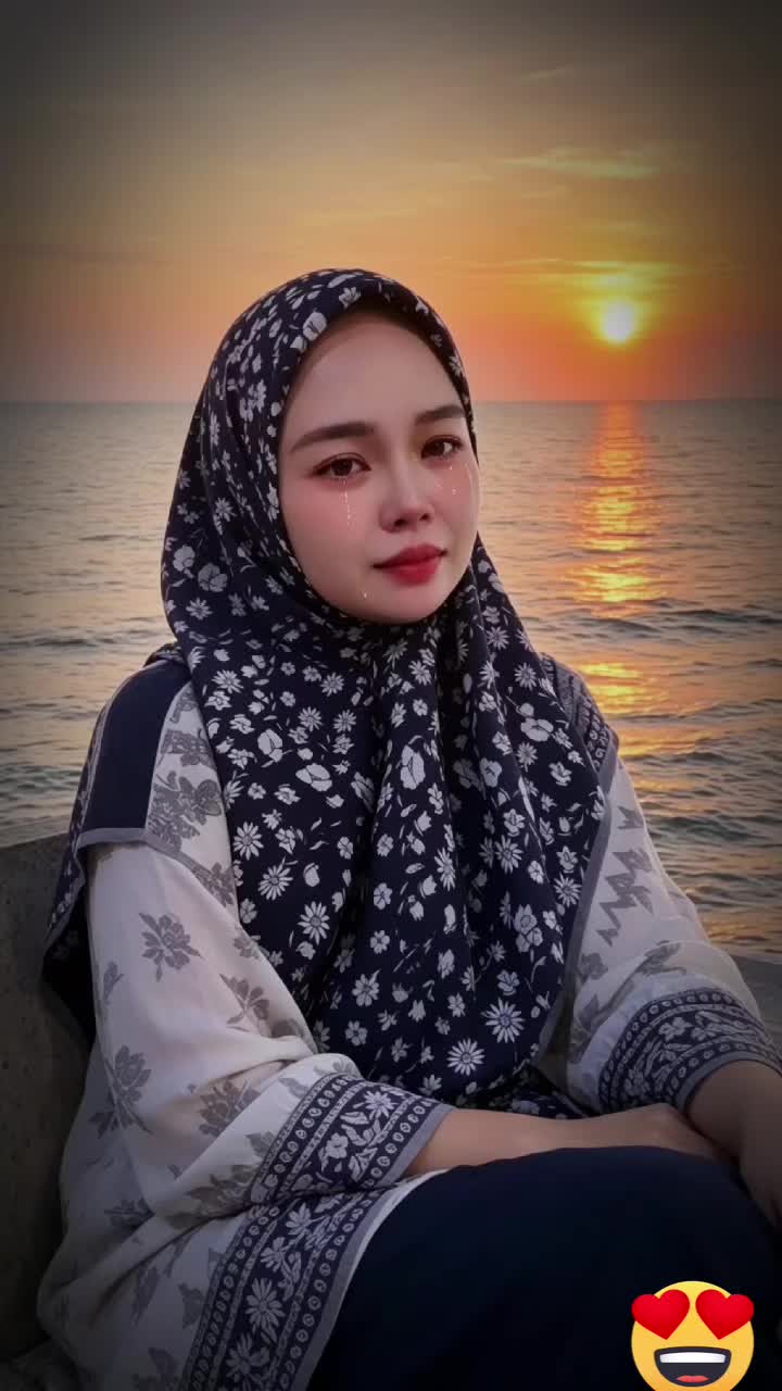 @🥰NING APRIL🥰