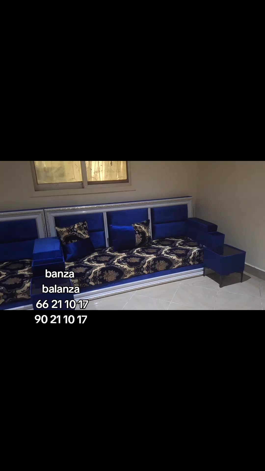 @banza
