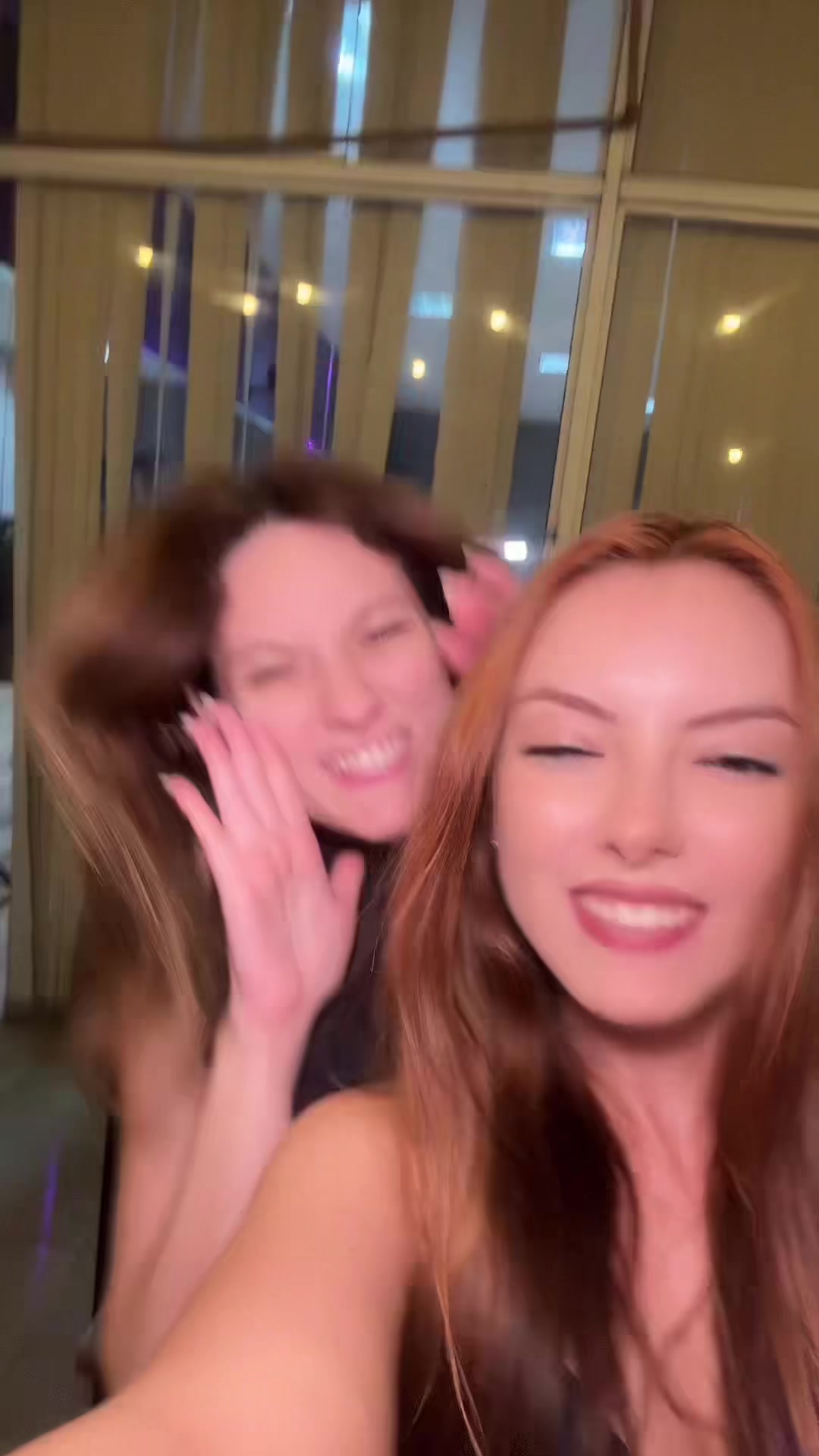 @paulavanhelf