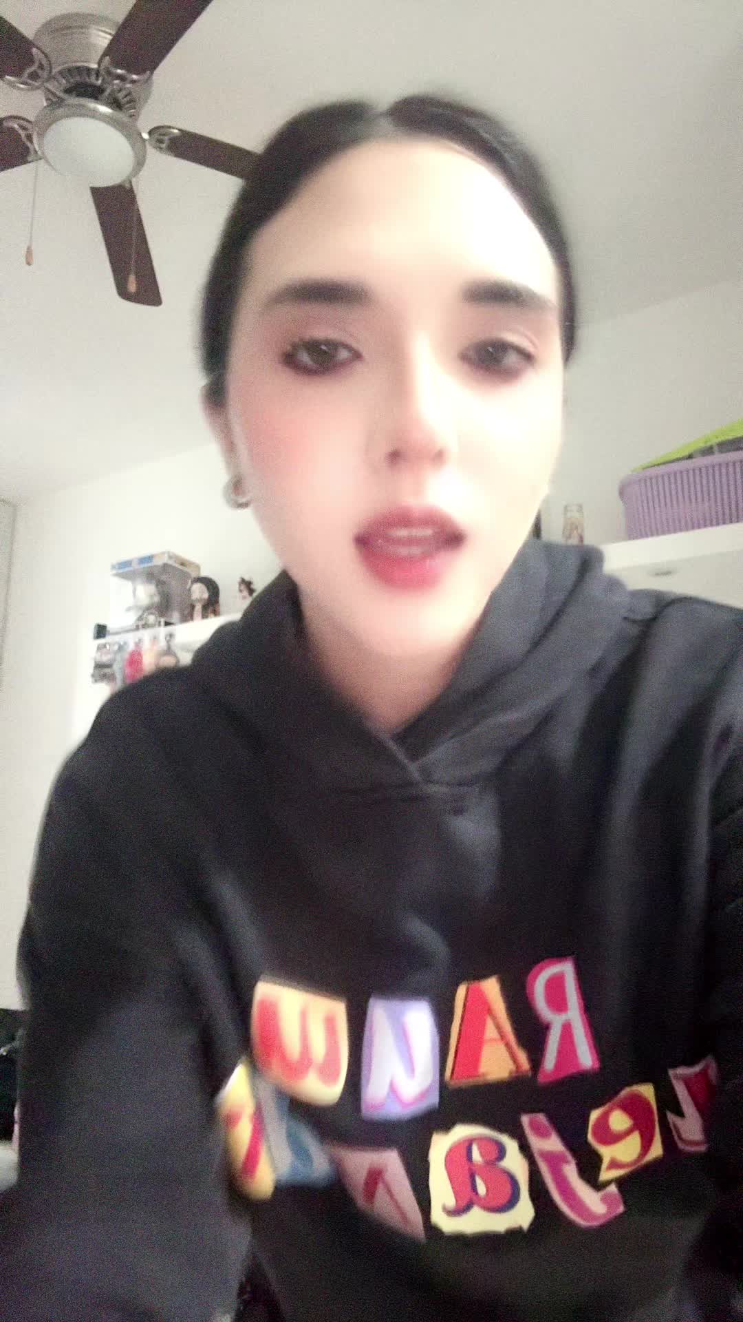 @ann
