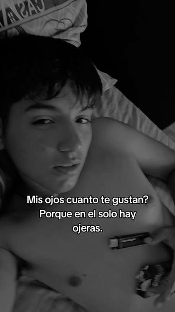 @Franco🐈⬛