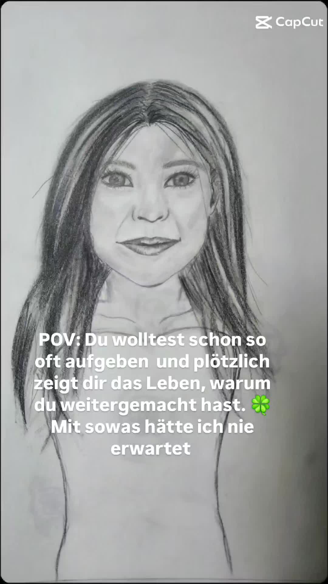 @Sara.F