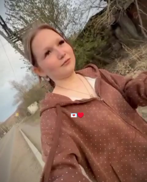 @^._.^