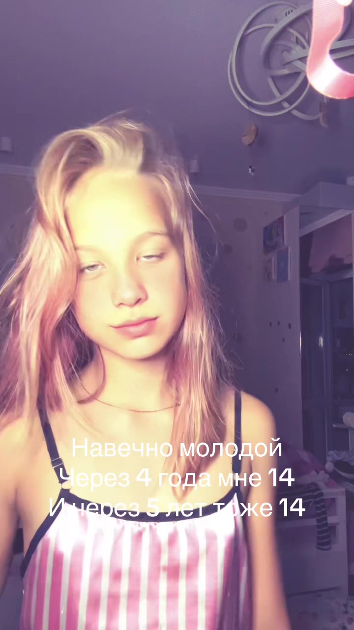 @Niksaaa🐈