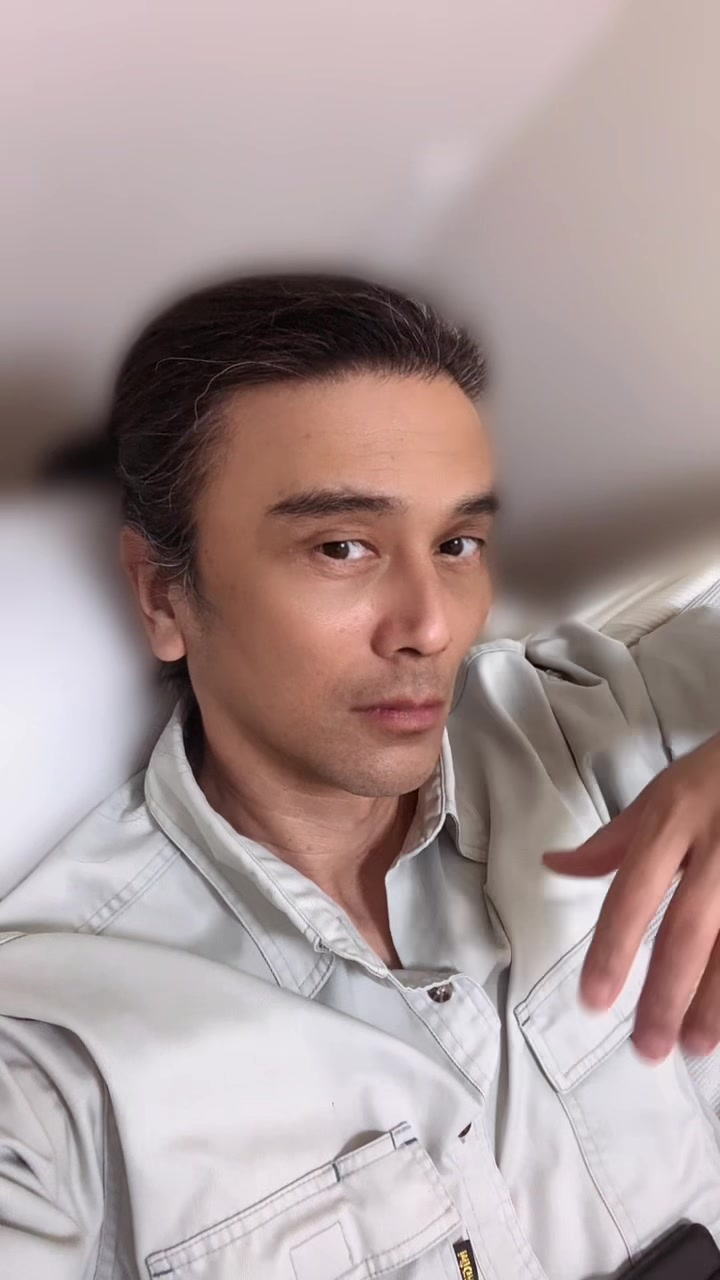 @ju jun/零