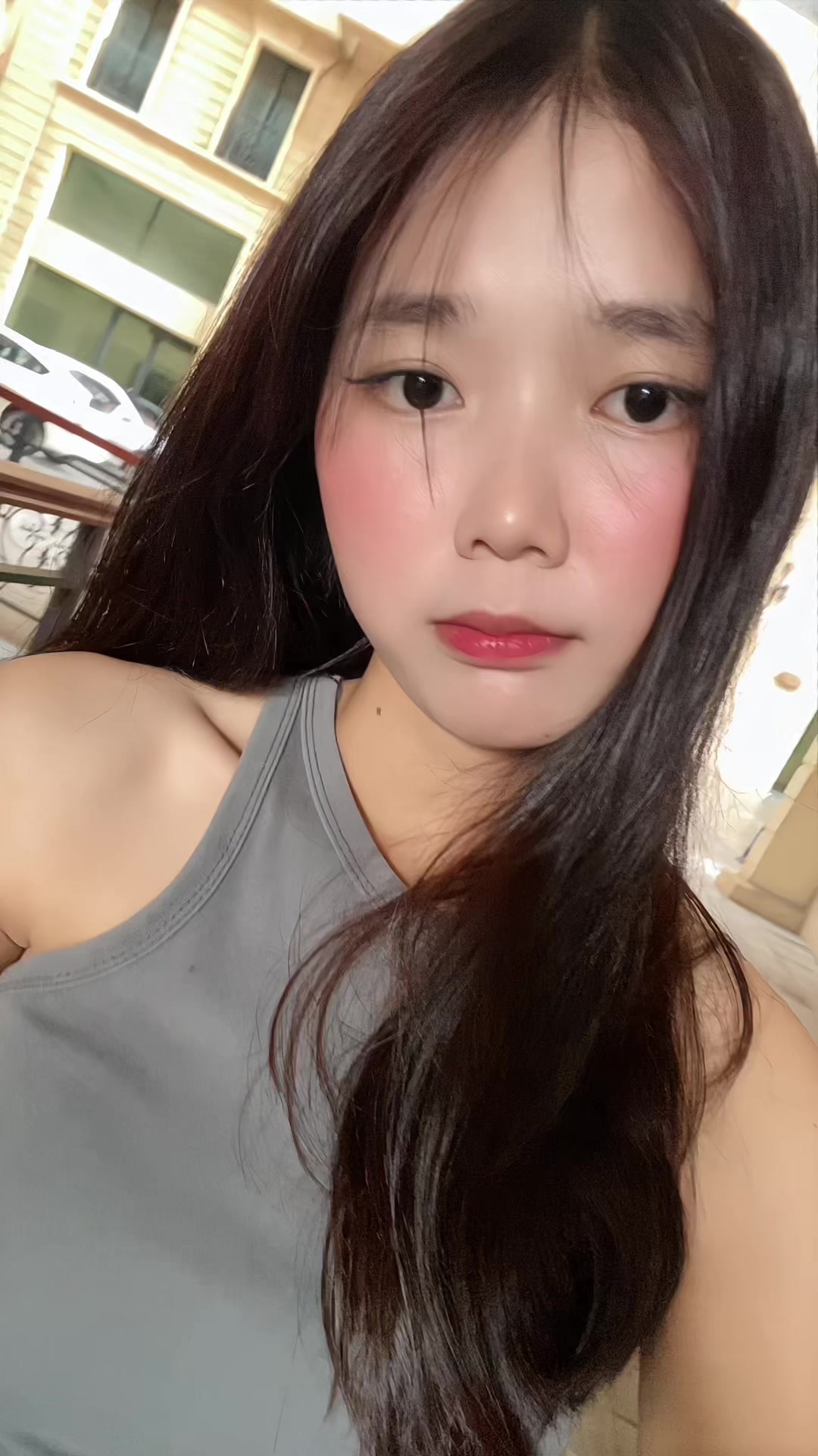 @!