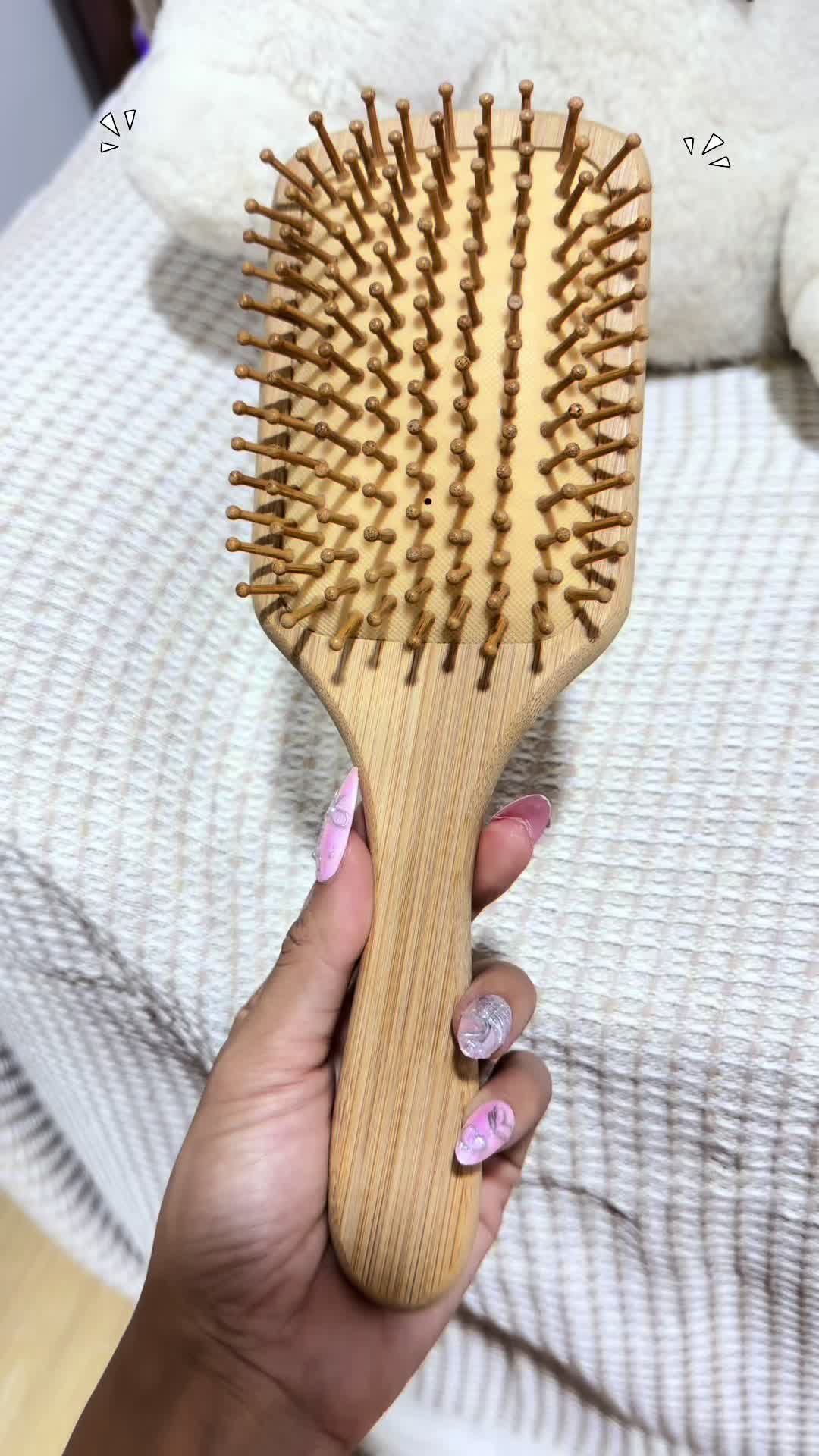 @Saikhimsao