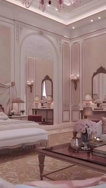@راشدالمسردي