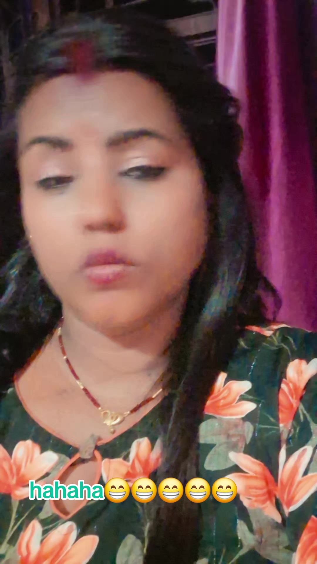 @Radha Thakur