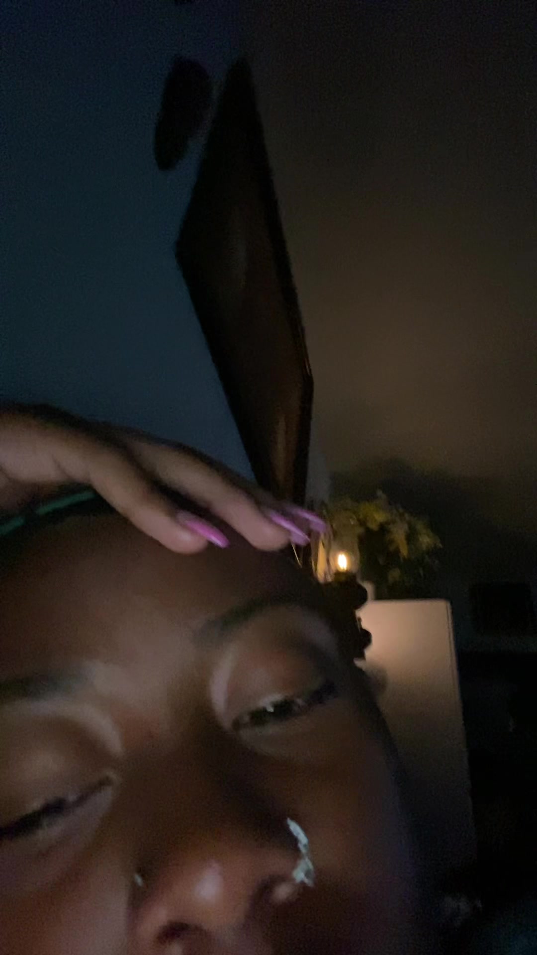@i love my boyfriend