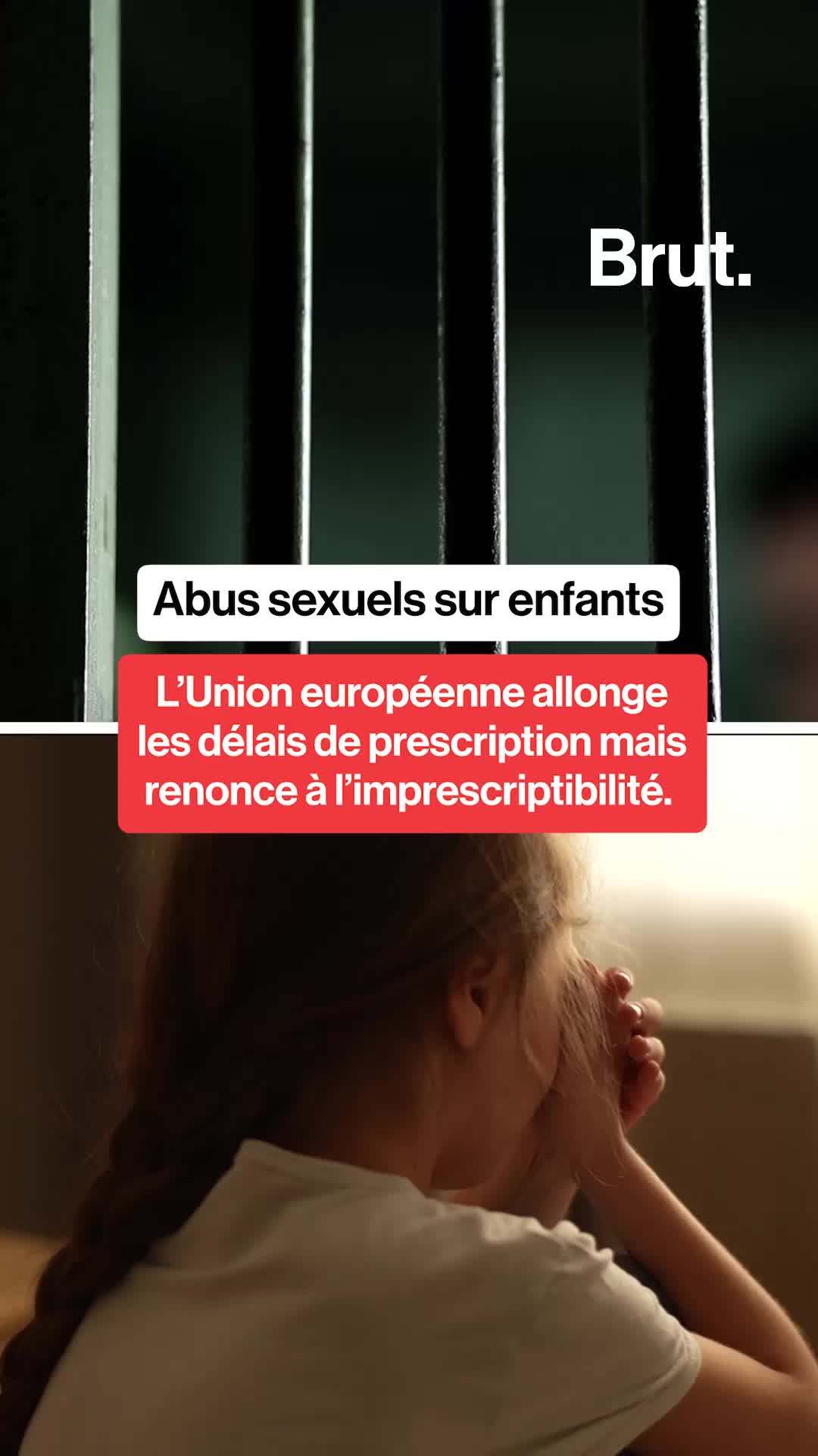 @Brut.