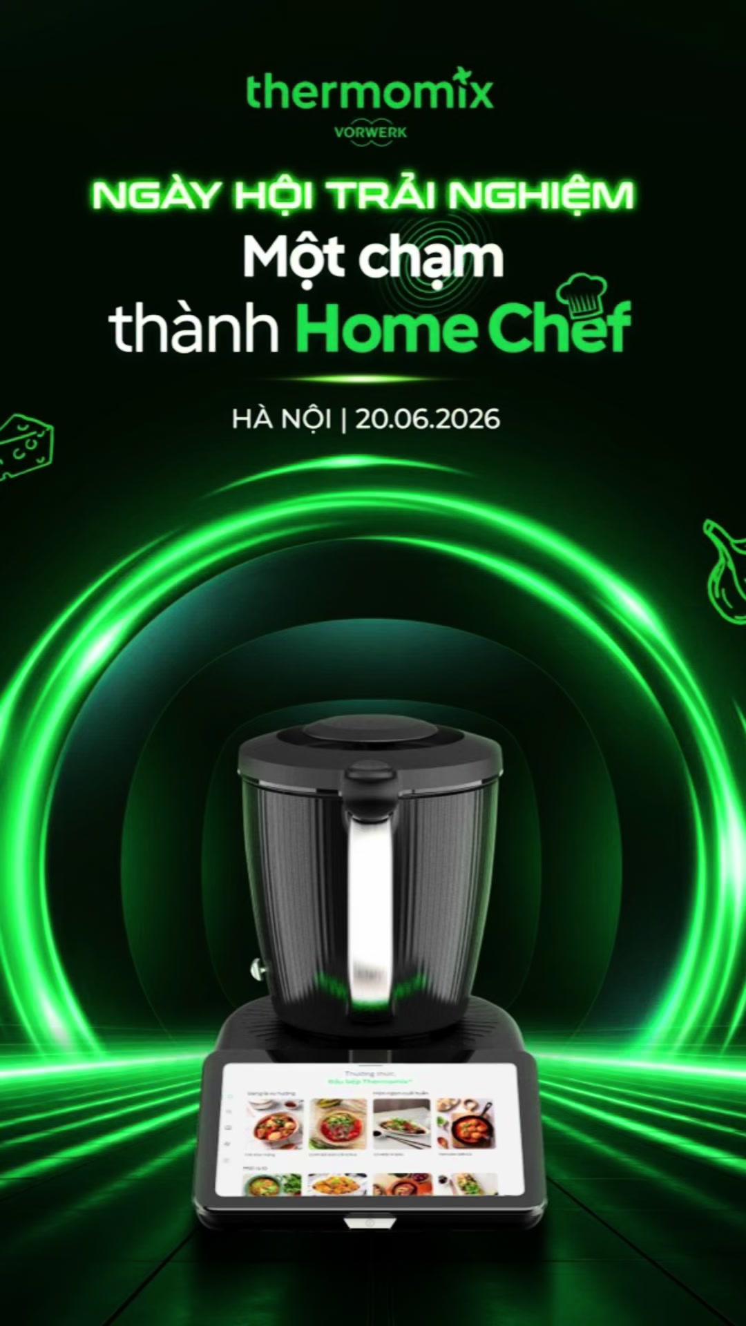 @Purelife Homecare- Kitchencare