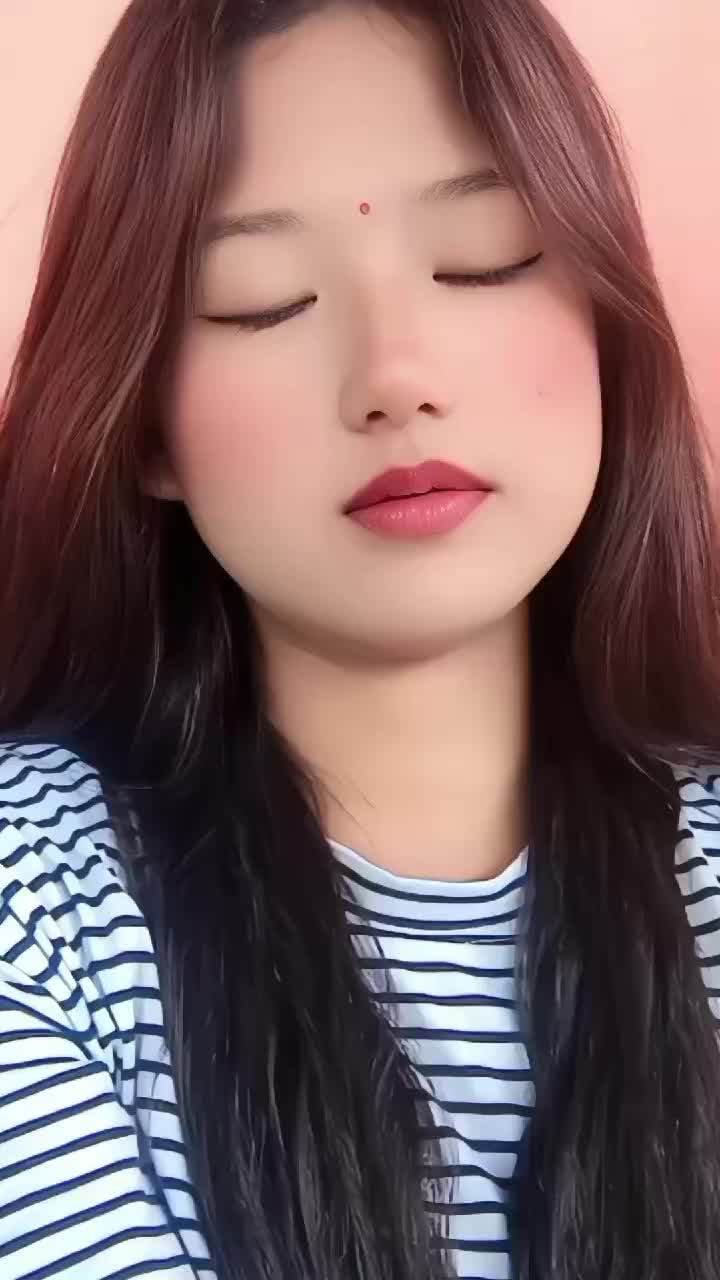 @tamangni💓