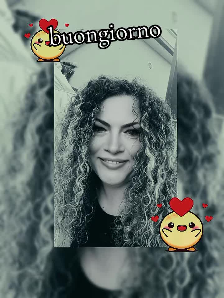 @🩷💜 CUCCIOLA 🩷💜