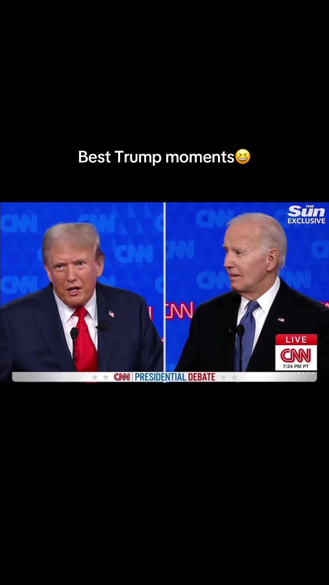 @Never Trump Depot