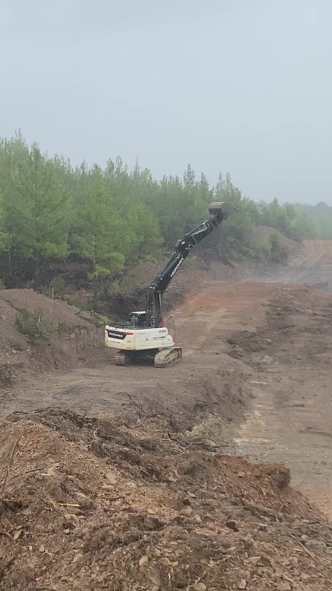 @M&uuml;sl&uuml;m Bozkurt