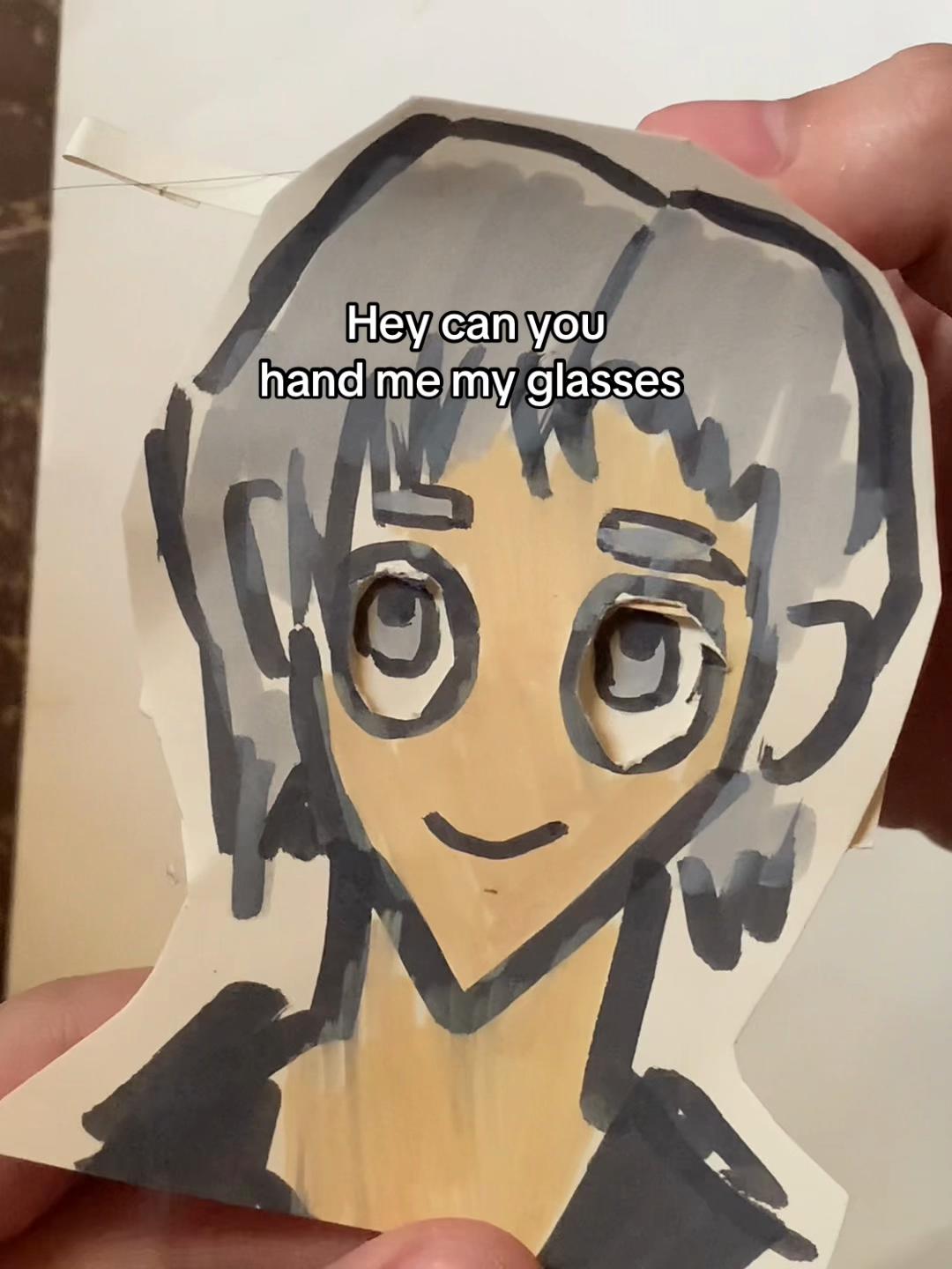 @cirrus_rin