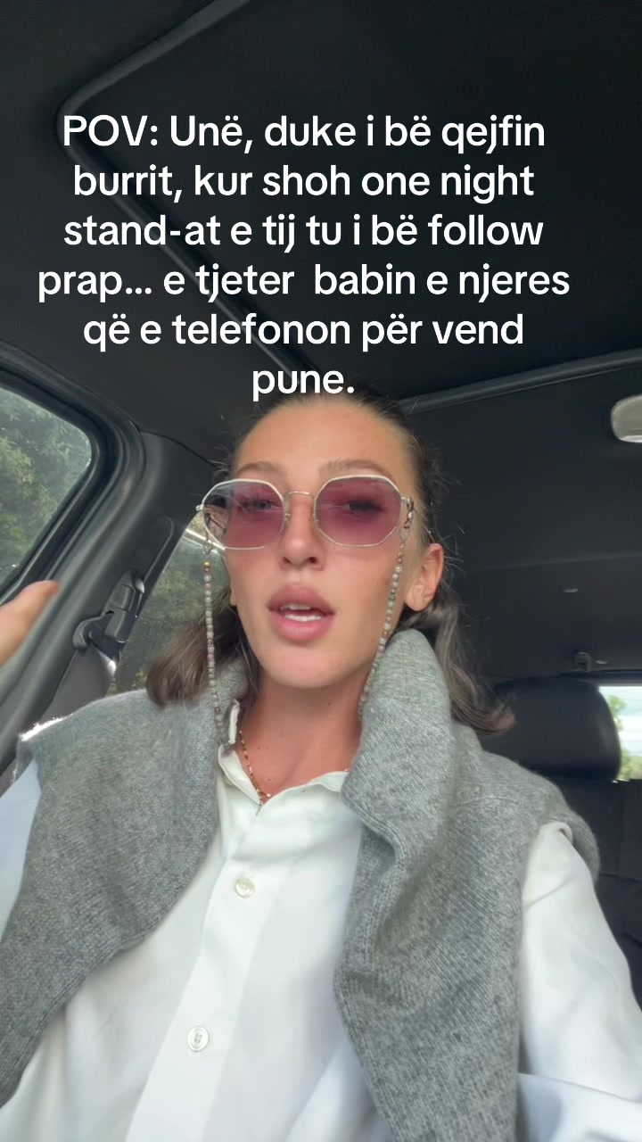 @Ermirandandoj