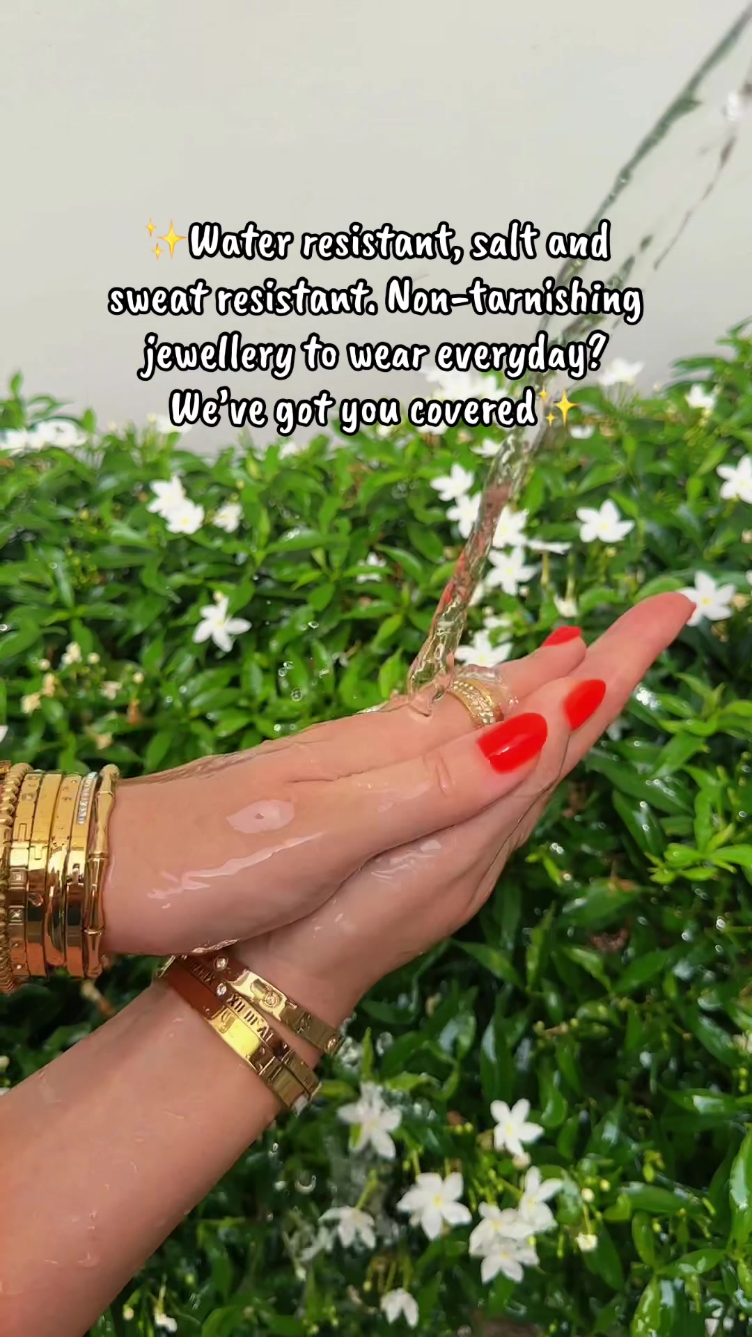@Auraviva Jewellery