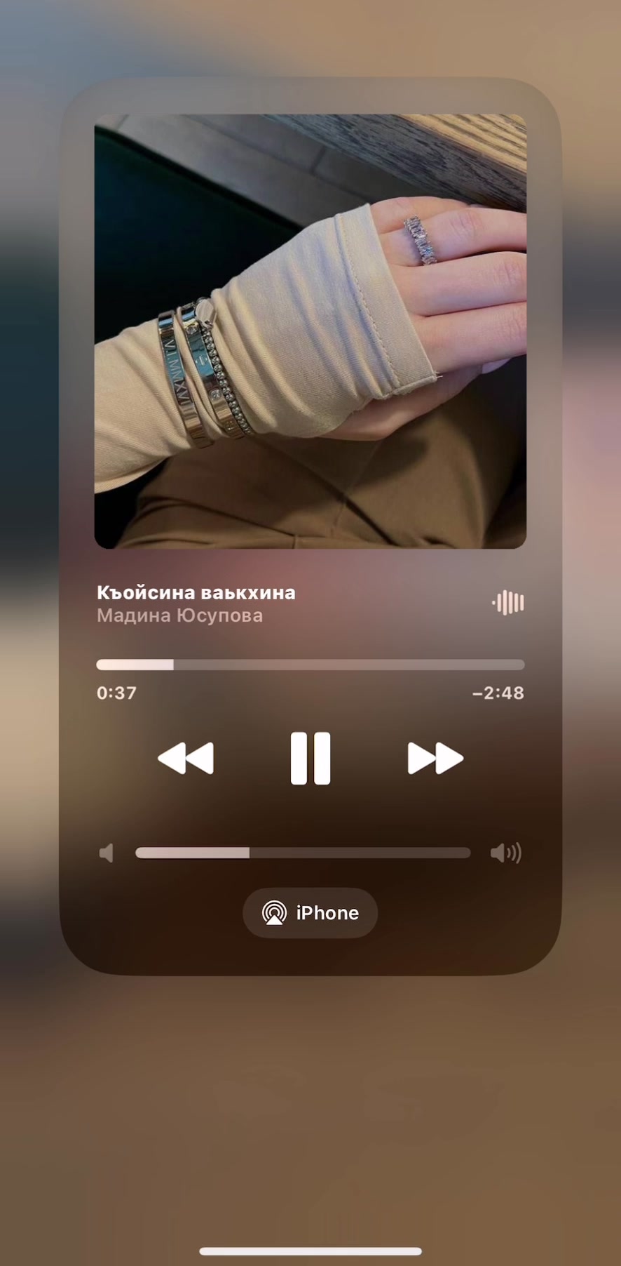 @𝓶 𝓲 𝓵 𝔂 𝓪