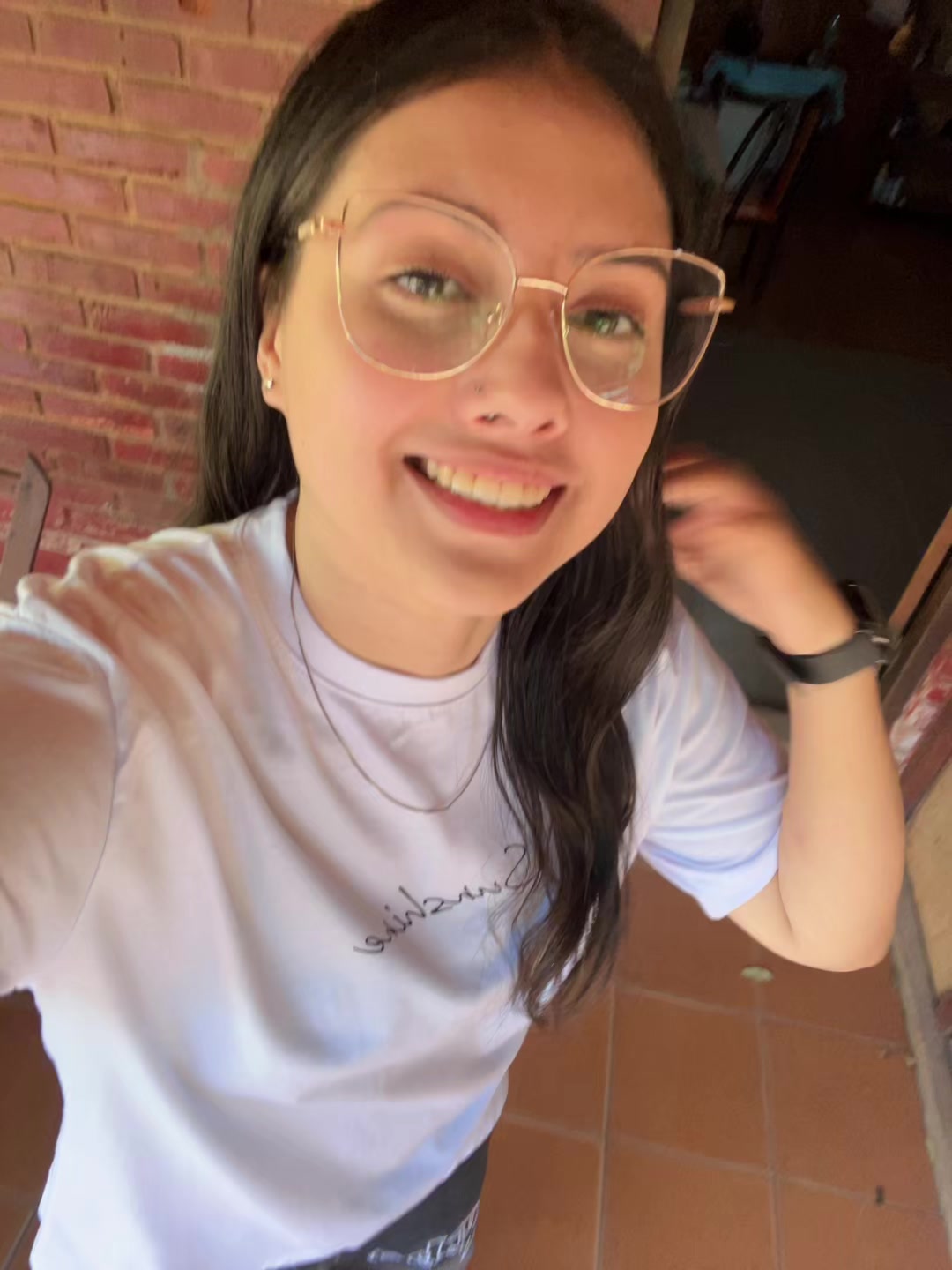 @Fer❤️🔥