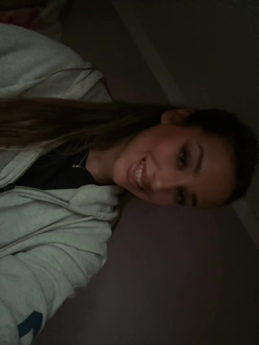 @ivancicaaa🐉