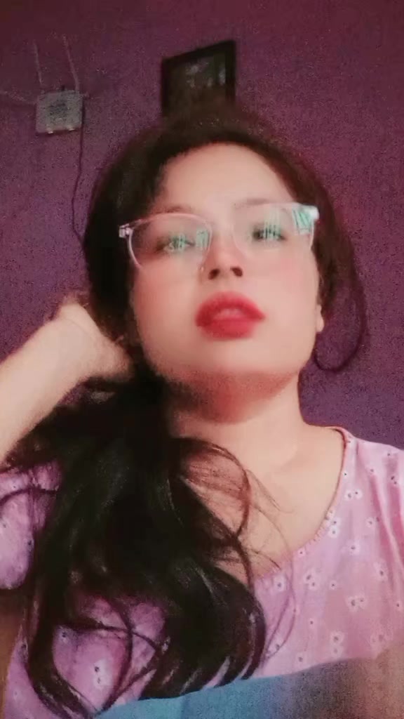 @krishtina Raj