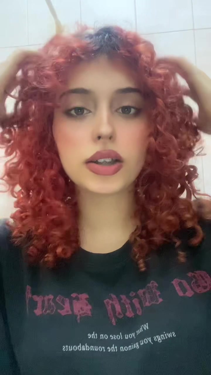 @Valerieメ𝟶