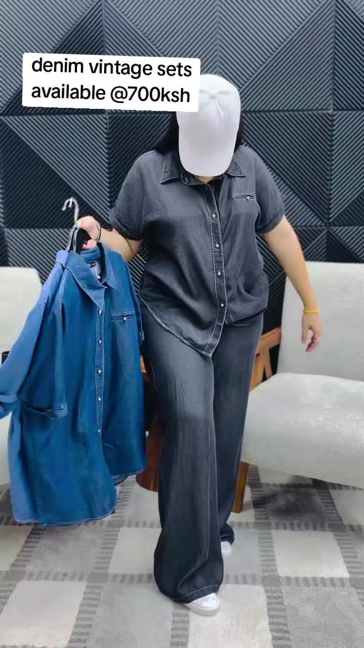 @🛍️VELVET VINE BOUTIQUE 🛍️