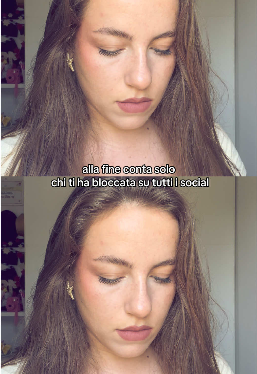@Alicenotaly