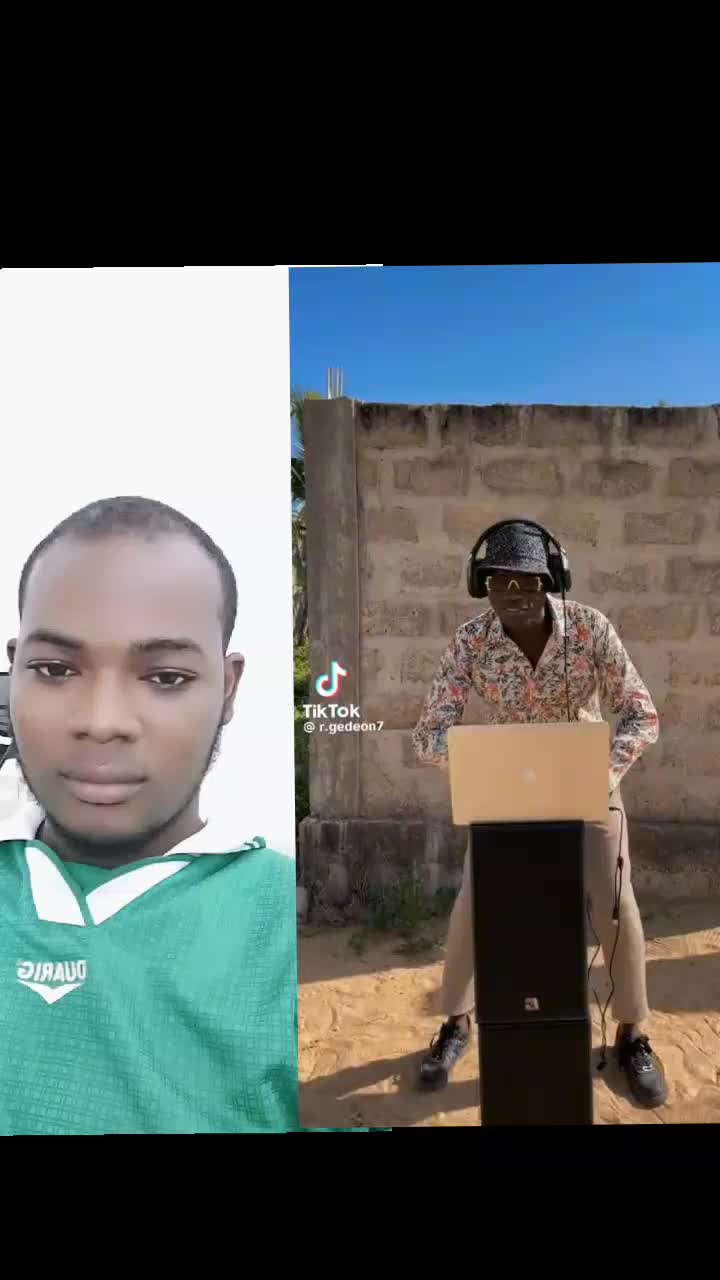 @OJUDOS