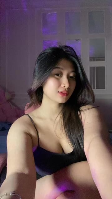 @Vio💃