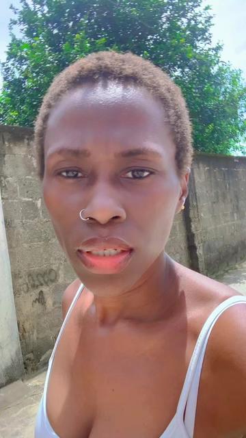 @Nadia Ogeh