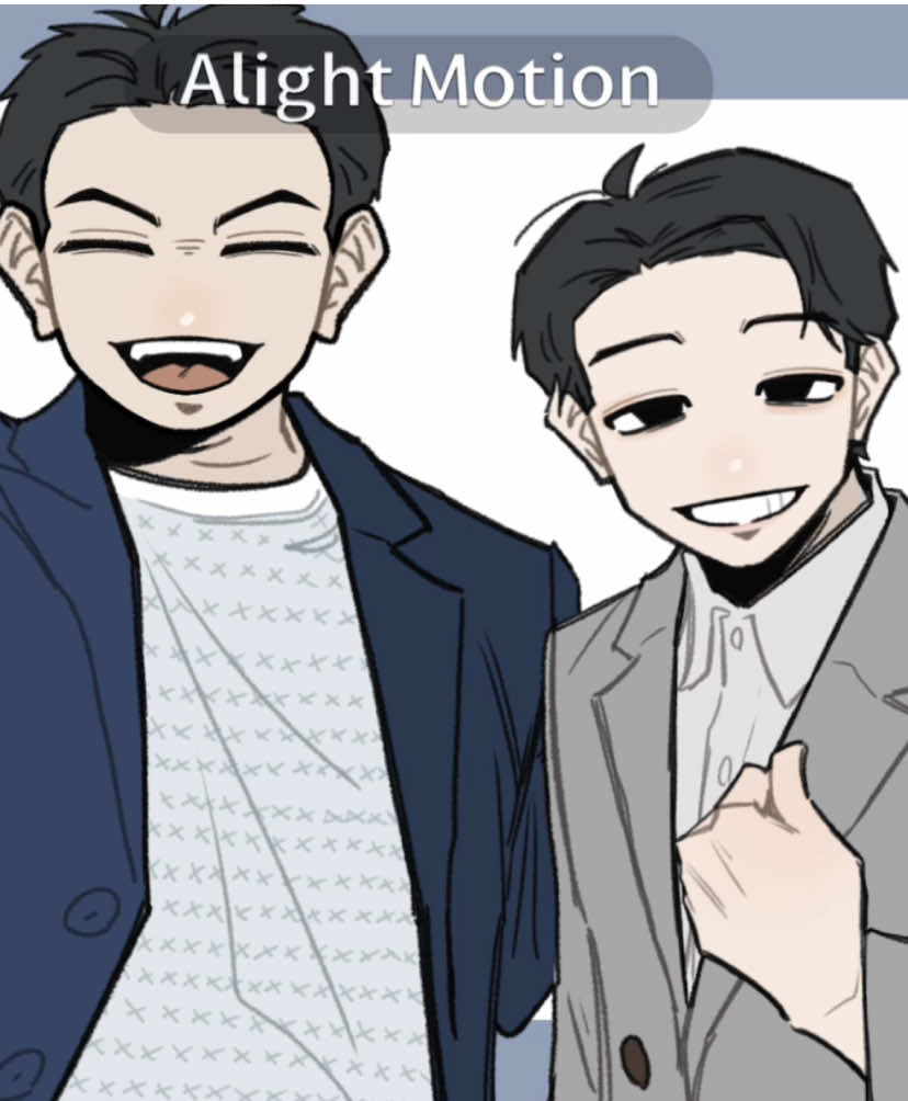 @う"リ