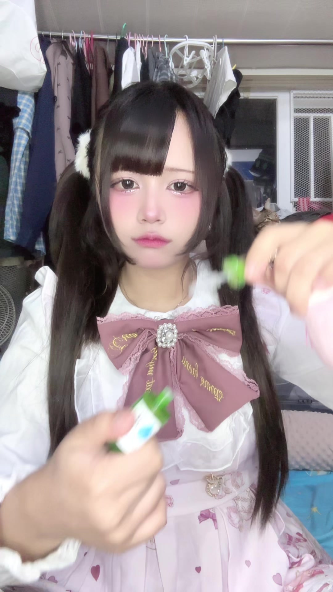 @lilis ໒꒱୨୧.*