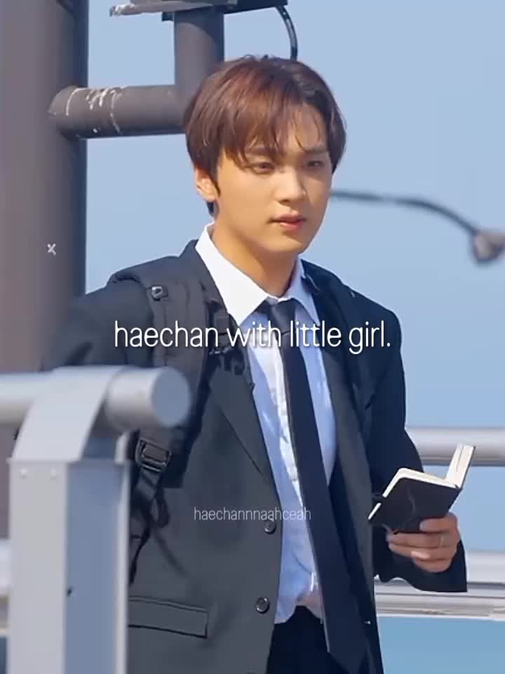 @Ailee🧊