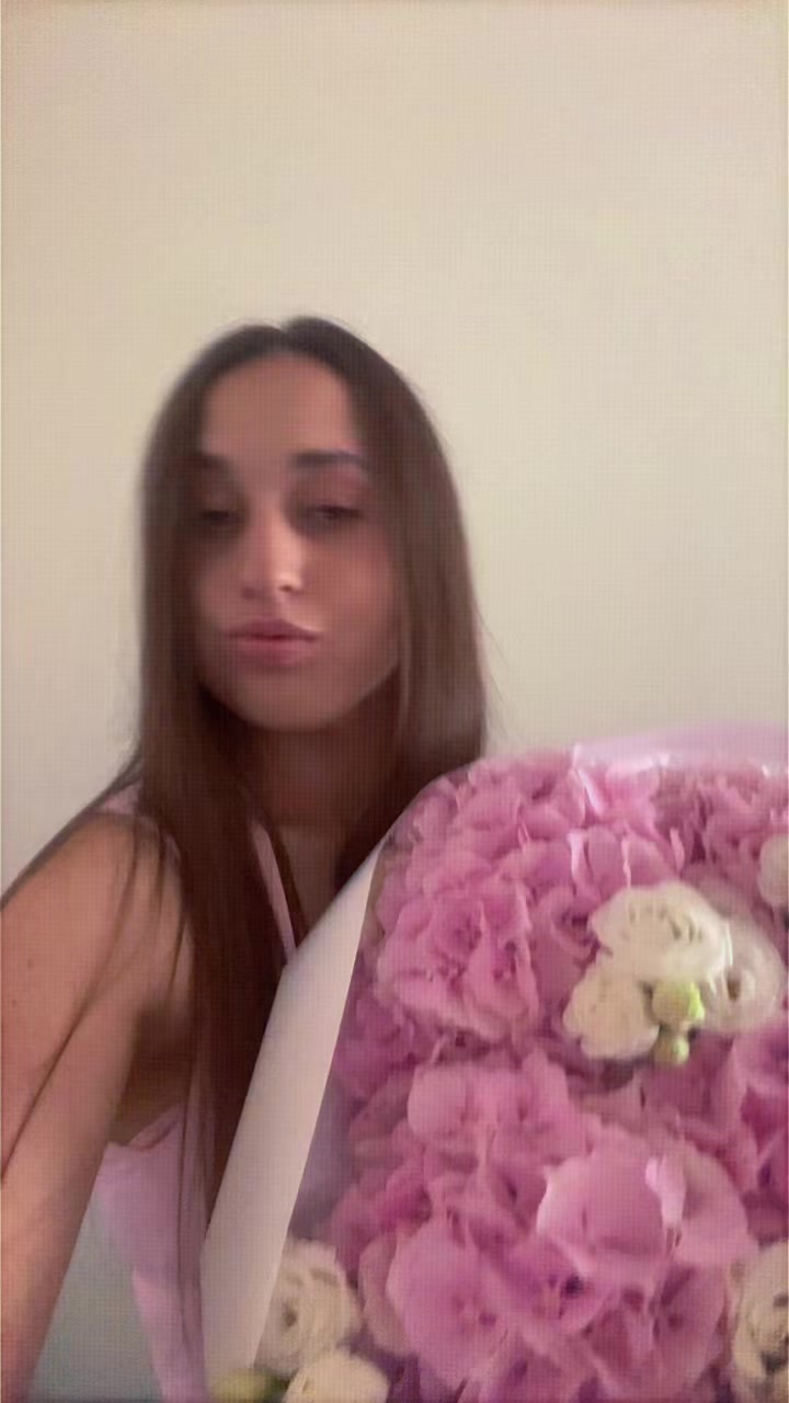 @VERONIKA🐆