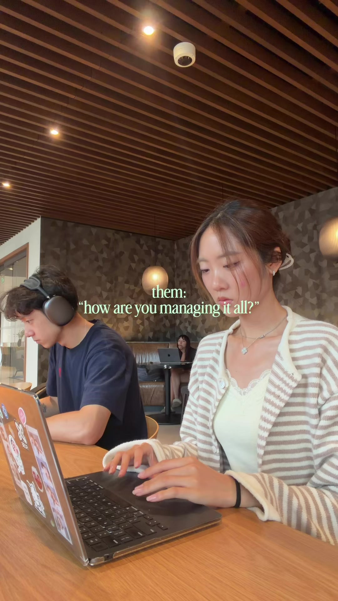 @michelle kwon 𐙚₊˚⊹ᡣ𐭩