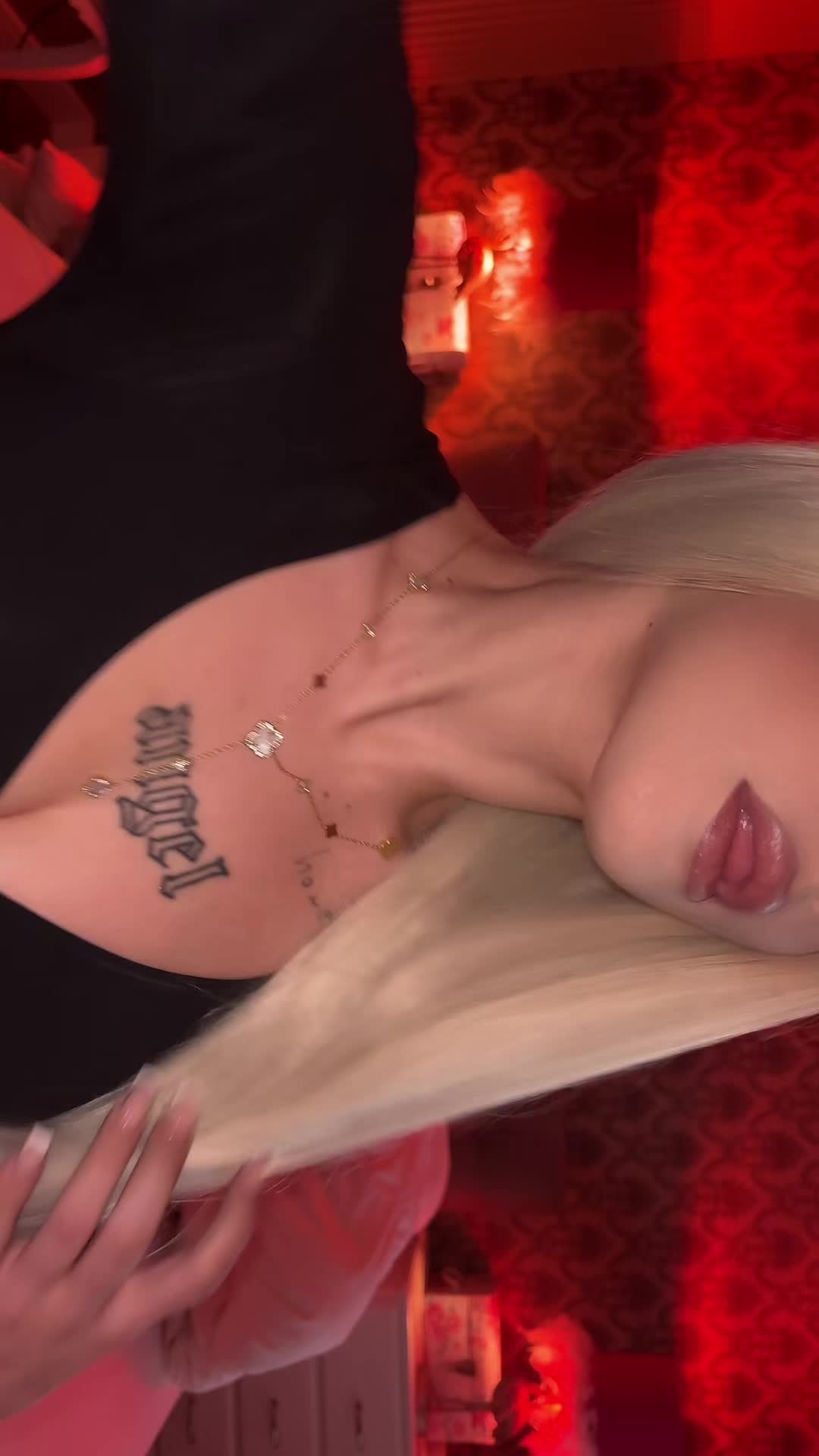 @𝐉𝐞𝐚𝐧𝐧𝐞.𝐤𝐭𝐬💓