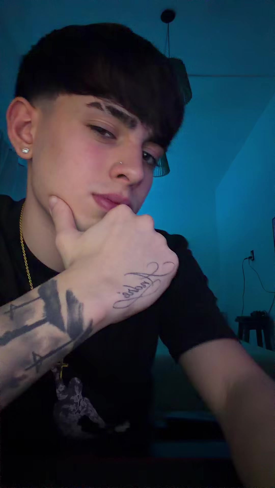 @benja