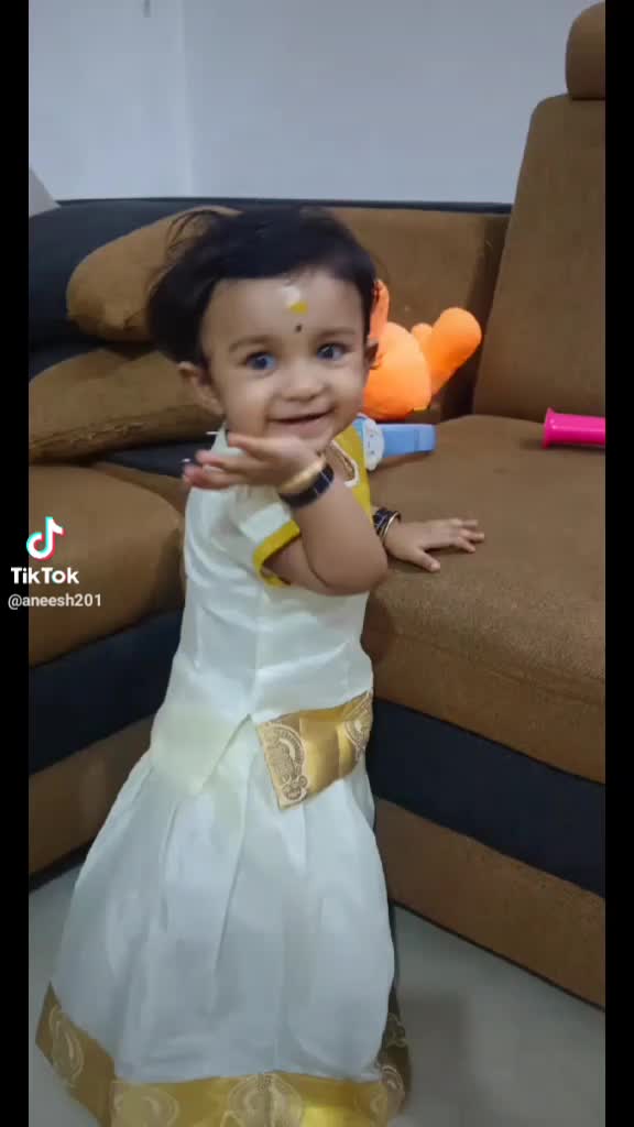 @Suresh Kumar