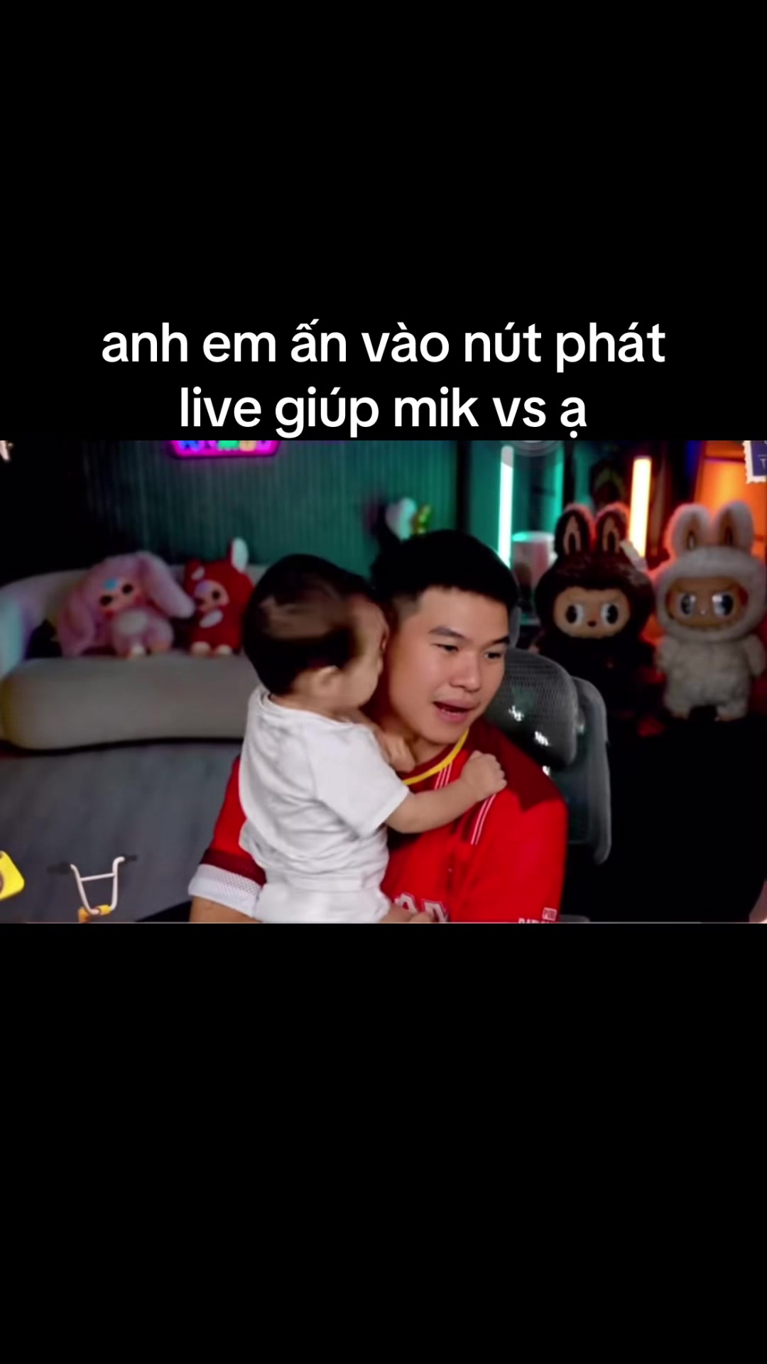 @Ng Hữu Độ 🥷