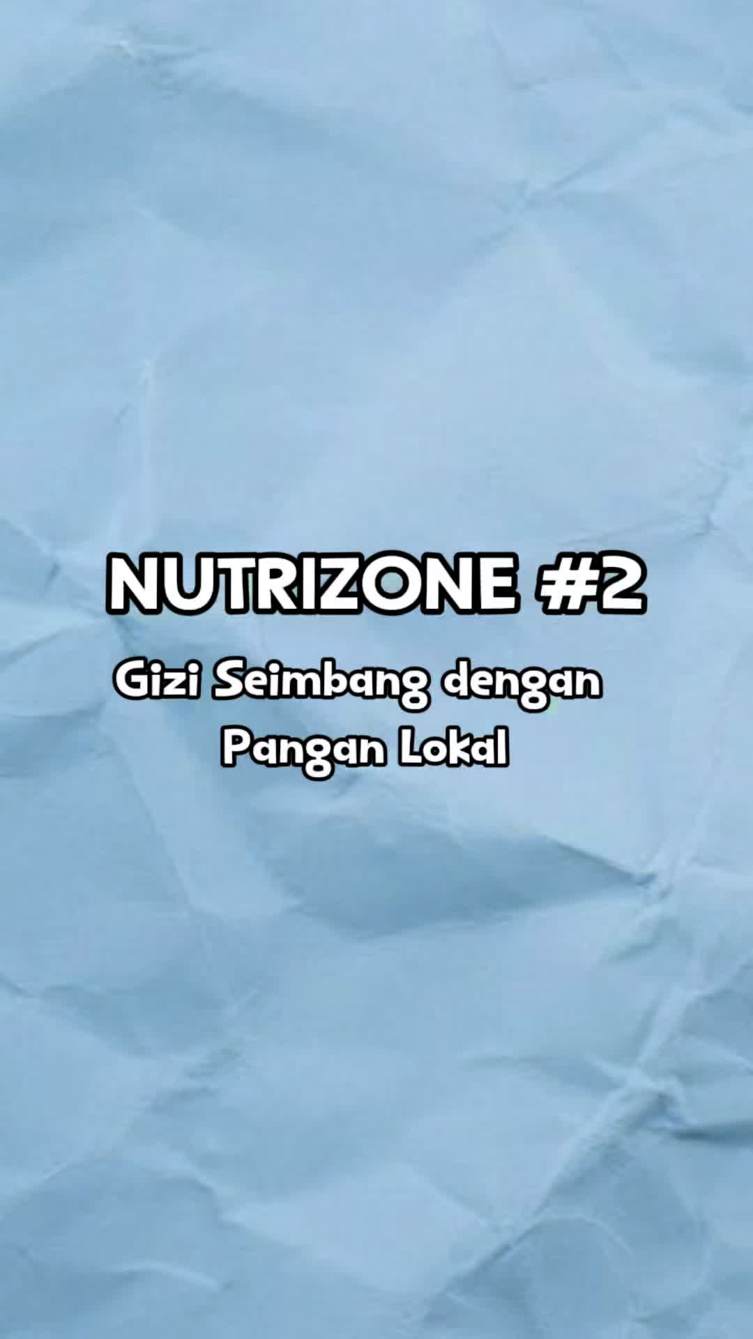 @ILMAGI OFFICIAL