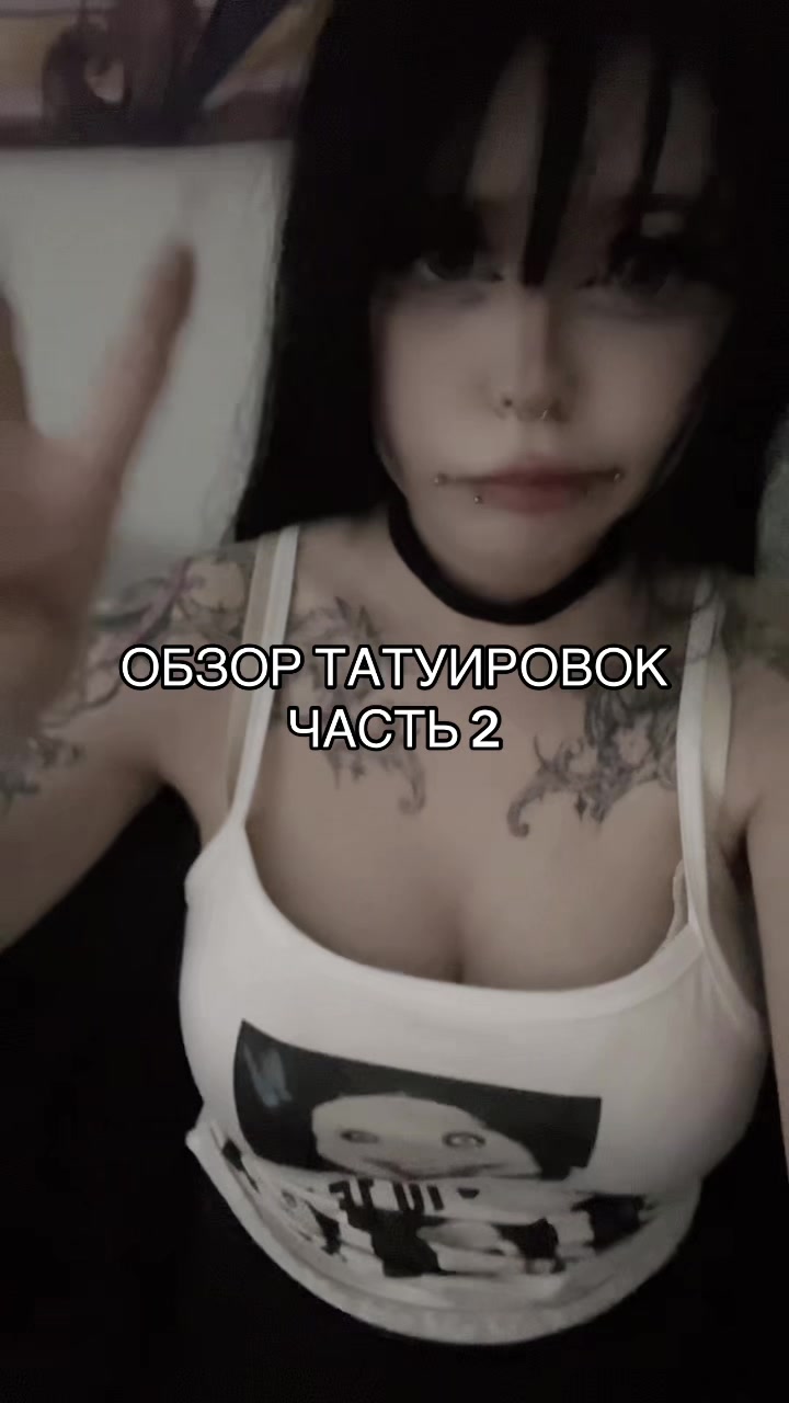 @m3rcy111