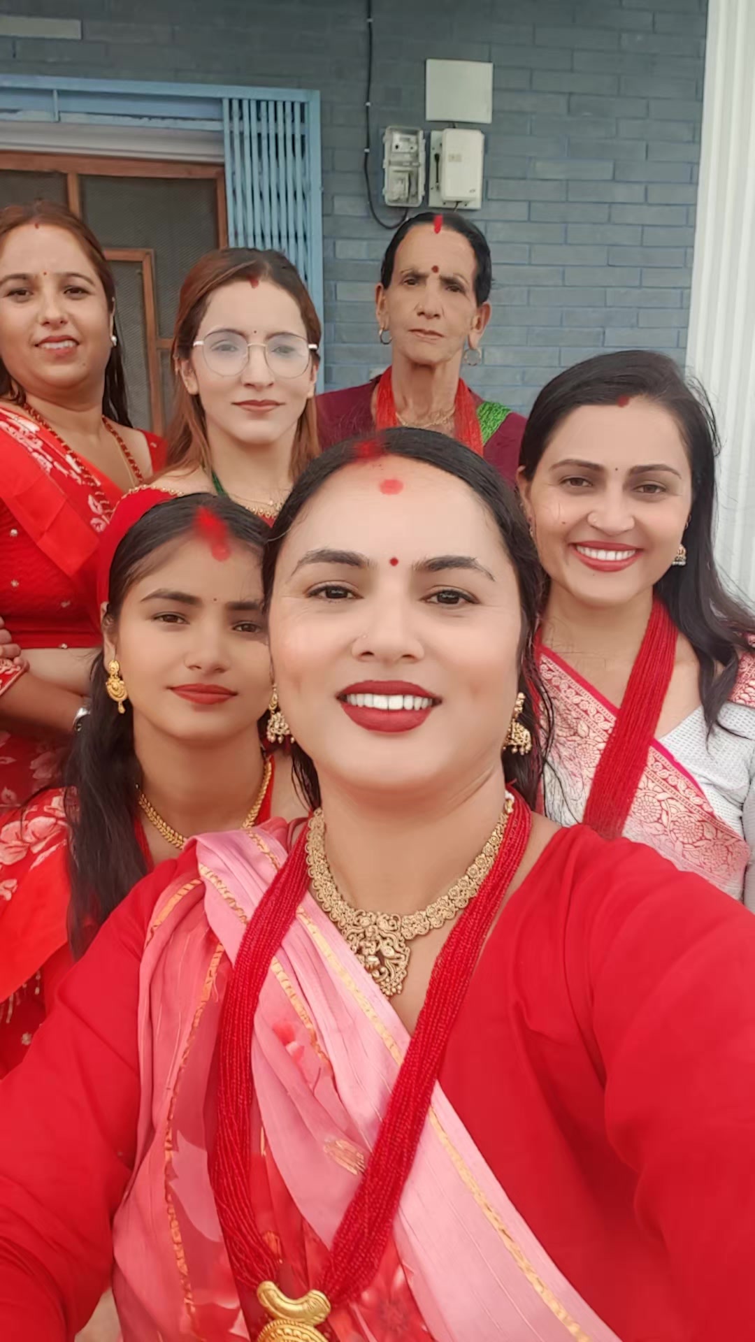 @pratima