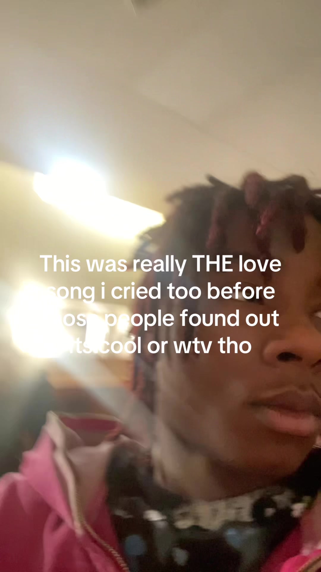 @Z100