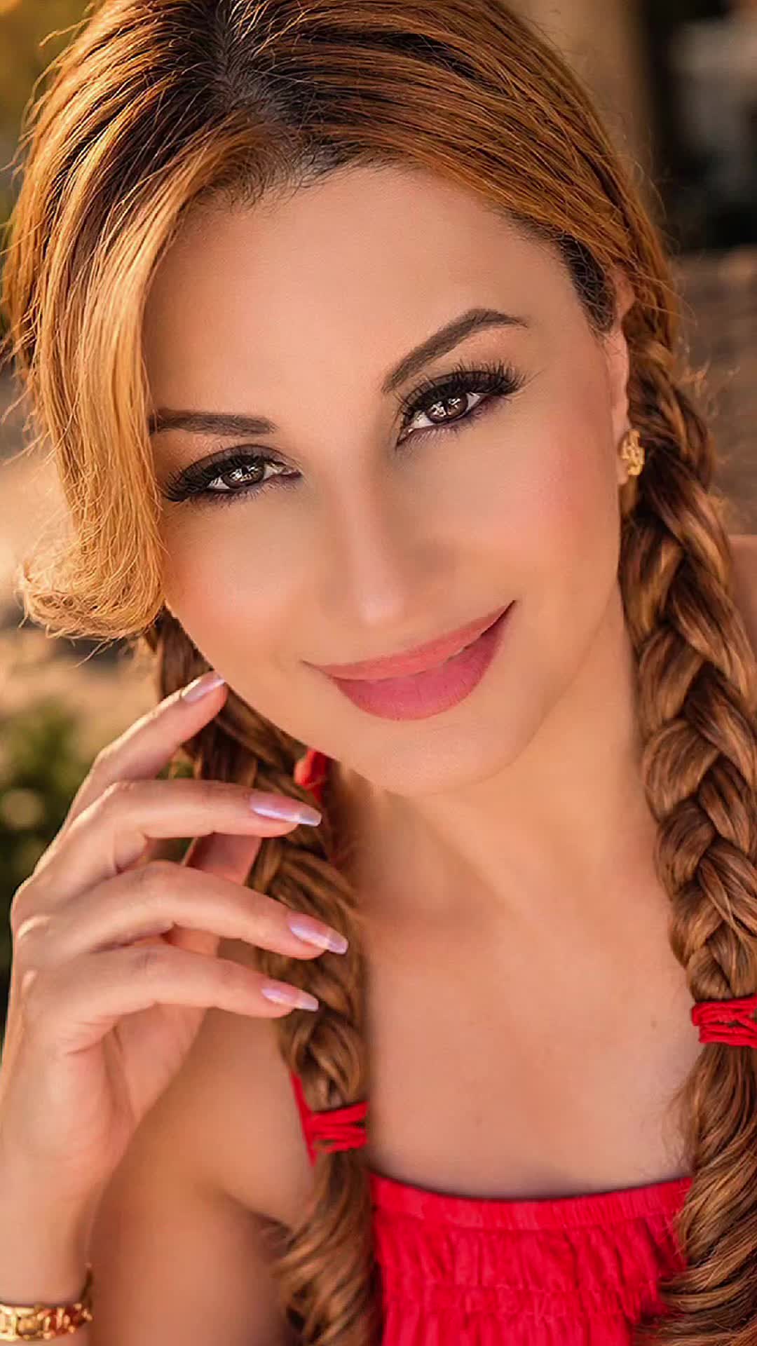 @ℍ𝔸ℕ𝔸ℕحــنـ✝️ـآنــ